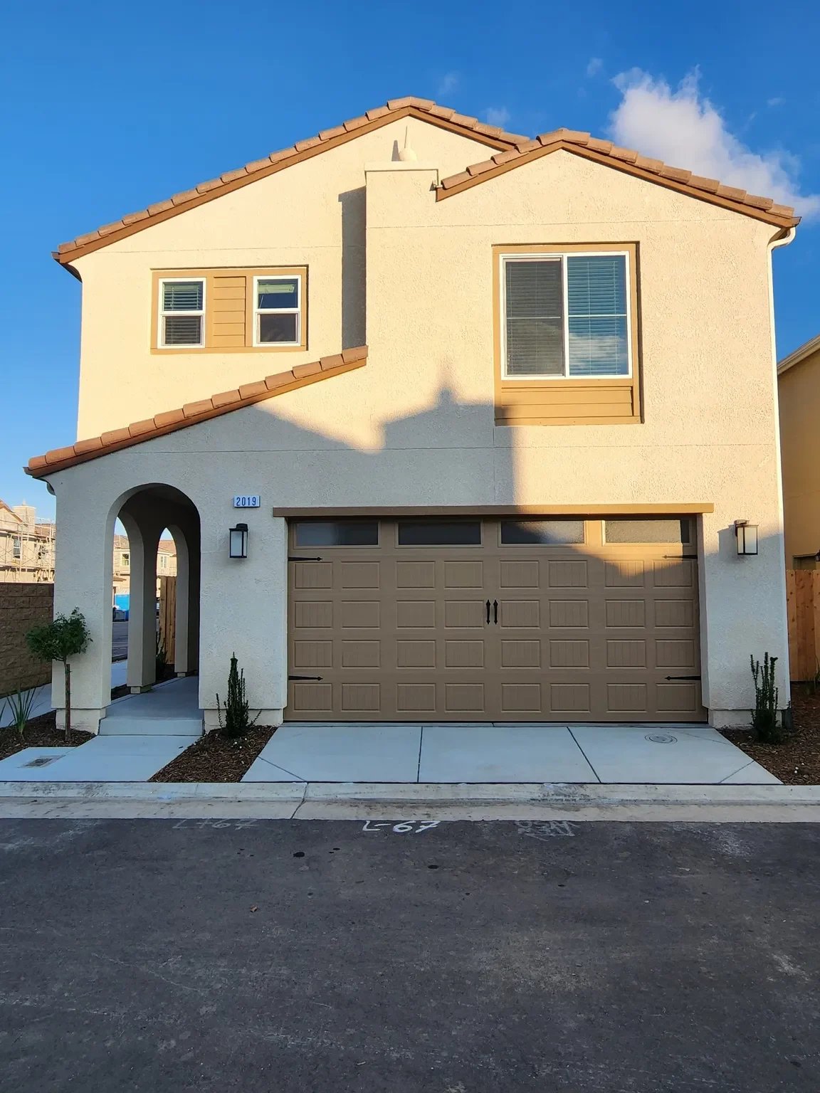 2019 N Ralph Ln