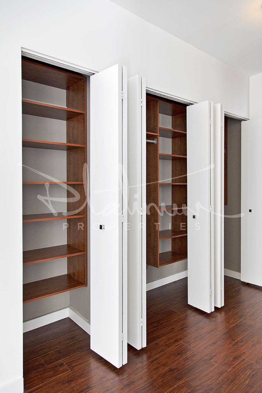 100 John Street, Apt 2103