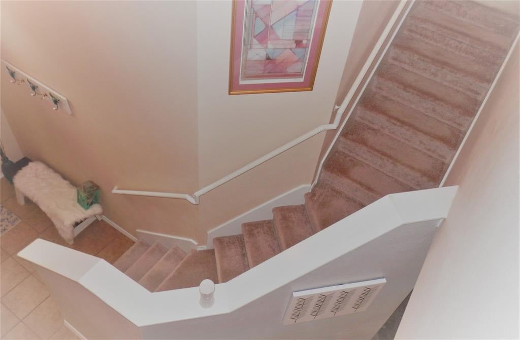 1307 AMERICAN FORK COURT