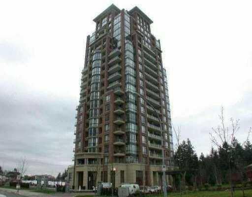 2101-6833 Station Hill Dr