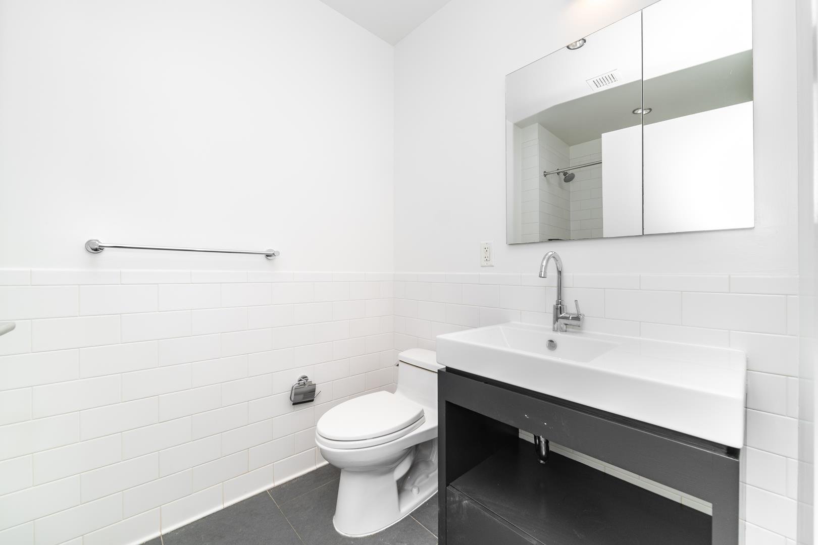 554 West 54th Street, Apt 23-D
