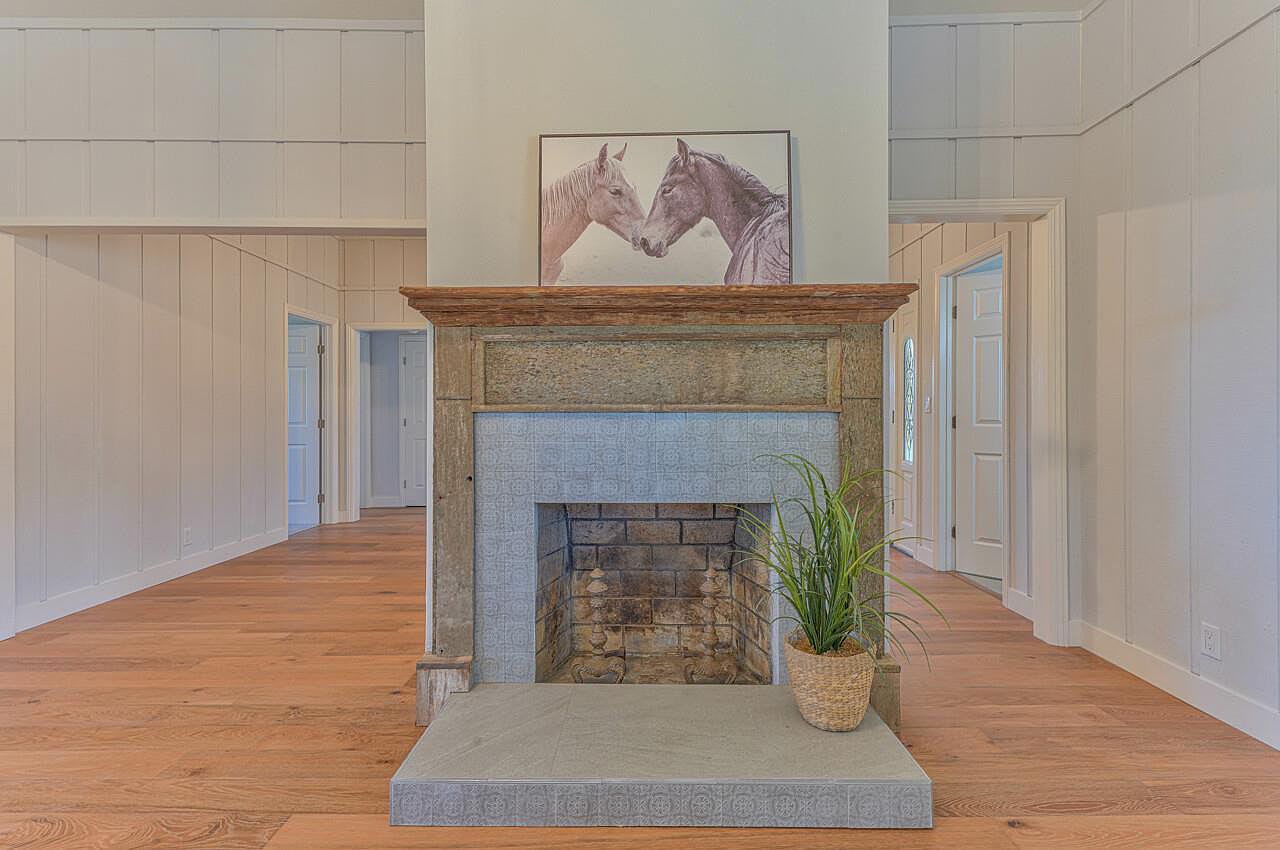 520 River Rd
