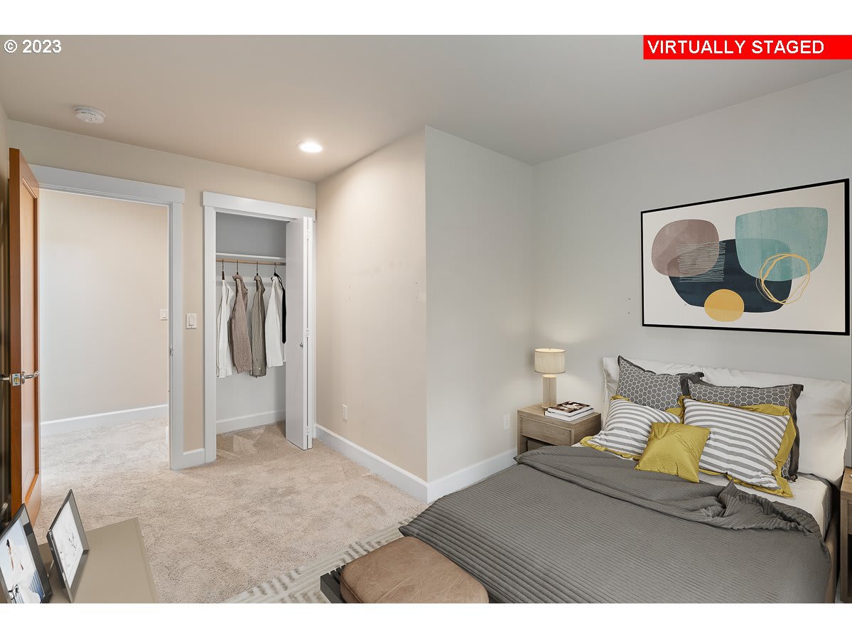 4510 Lower Dr Unit B1