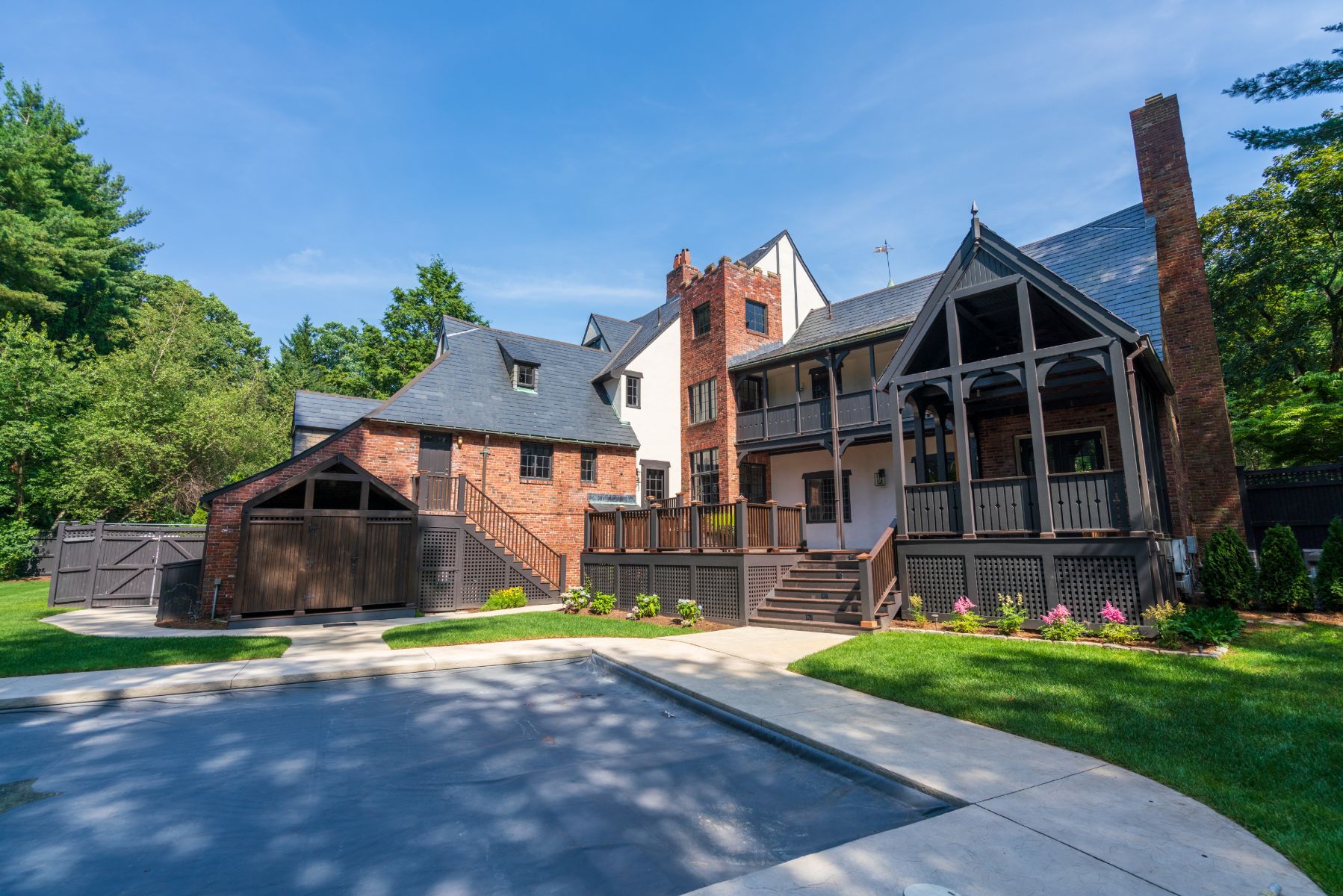 173 Woodland Rd