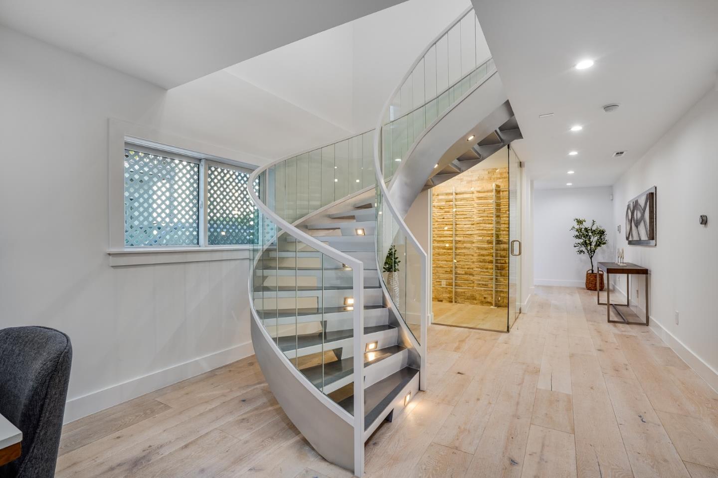114 Jersey Street