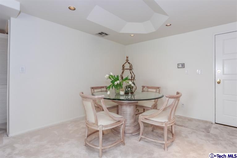 335 S Sierra Madre Blvd, #104