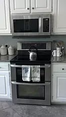 3240 COUNTRY CLUB Drive