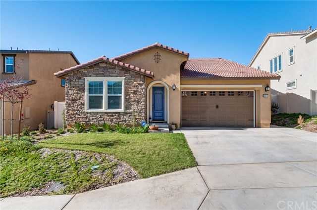 35770 Bay Morgan Lane