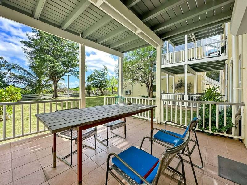409 Tobacco Wharf 3 Bedroom Apartment