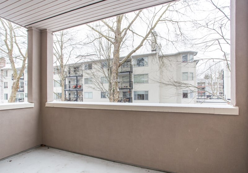 108-7600 Moffatt Road, Richmond