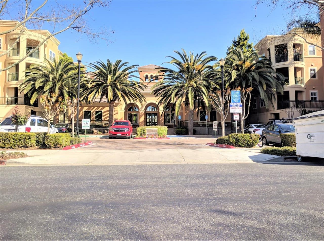 1390 Saddle Rack St #440