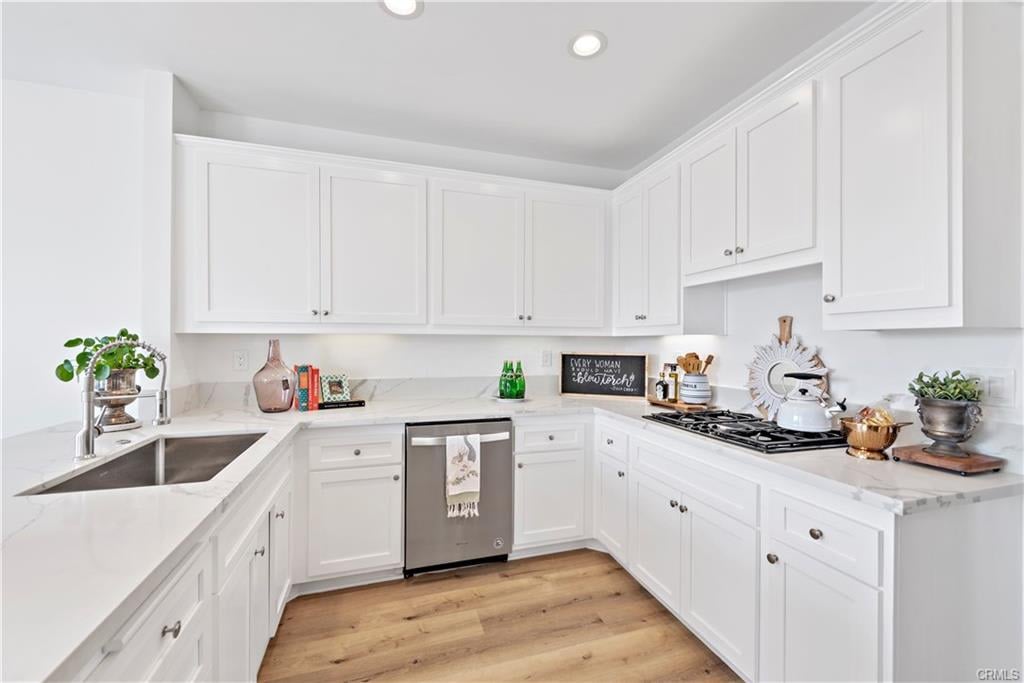 28 Terra Vista