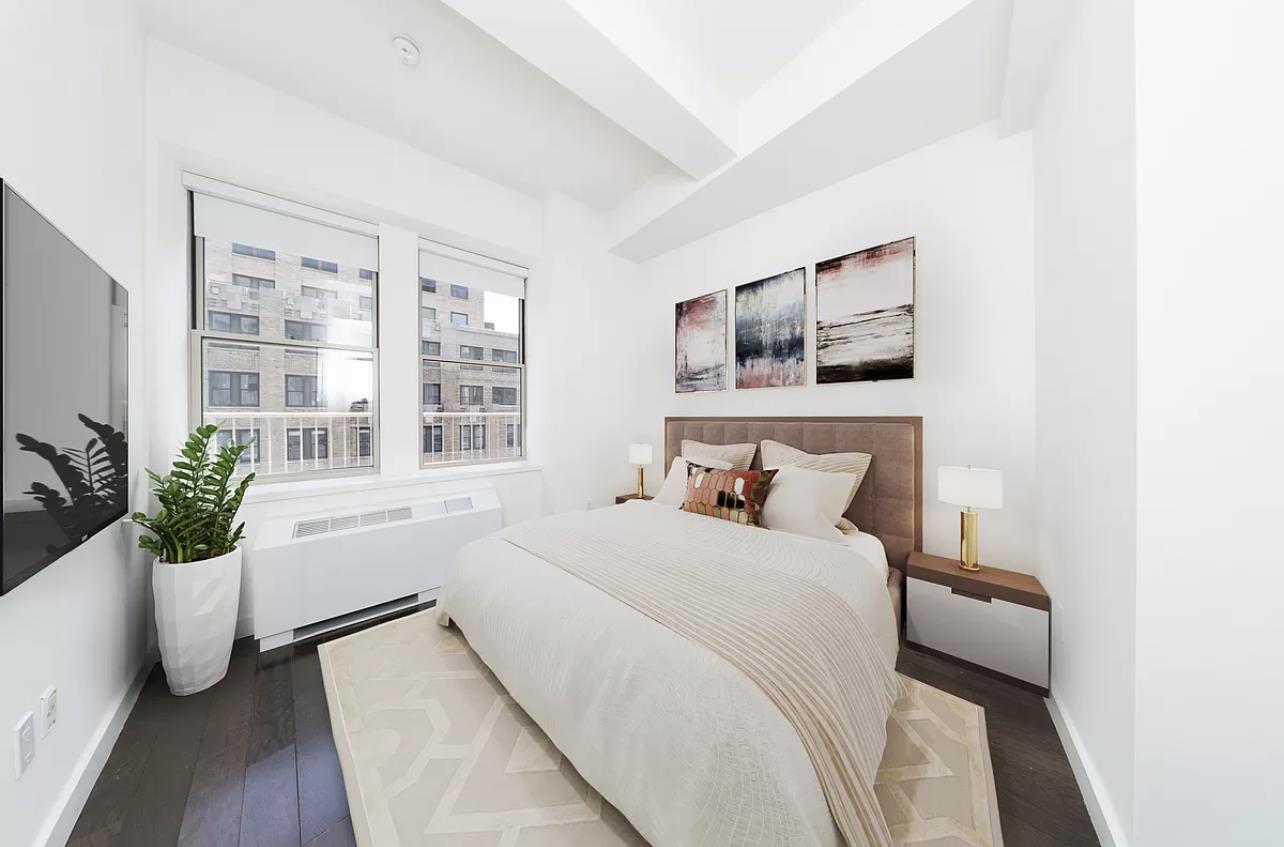 116 John Street, Apt 2303
