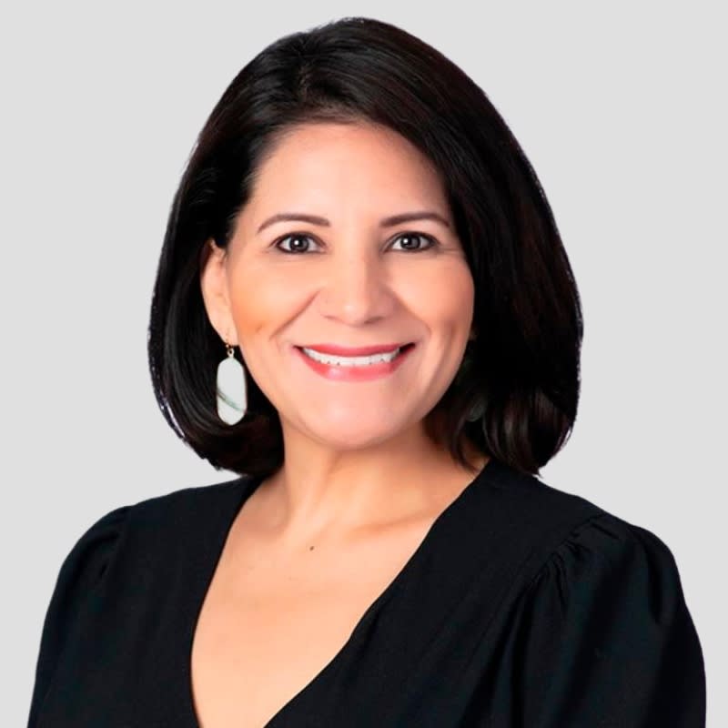 Maritza