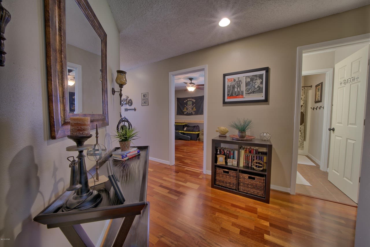 1416 DUNNETT Road