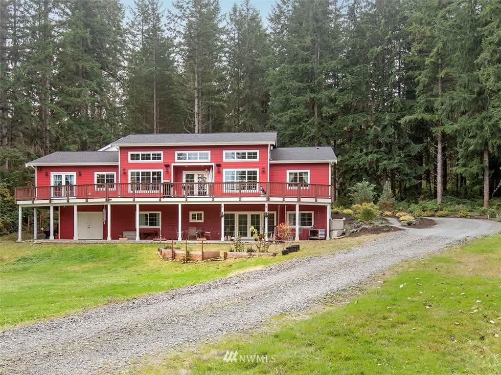 11802 127th Ave NE