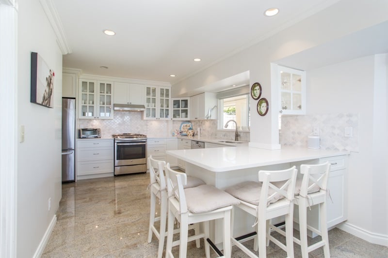 1002 Eyremount Dr