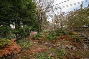 1212 Craigflower Rd