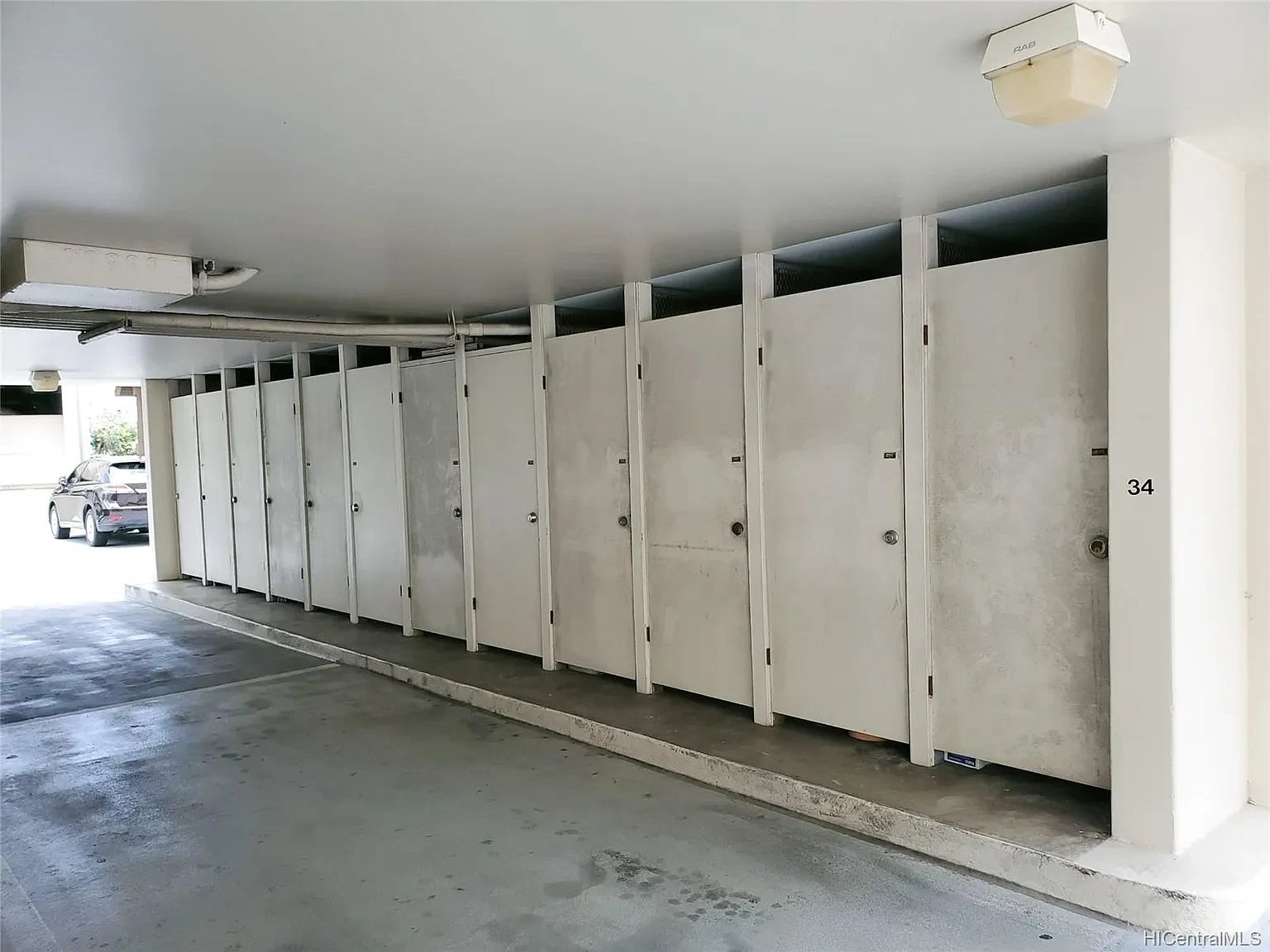 780 Amana St Apt 805