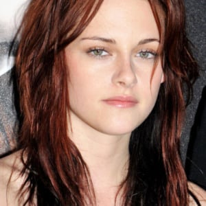 Kristen Stewart Buys Malibu Beach House Post Breakup!