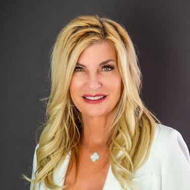 Jo Ellyn Yturraspe