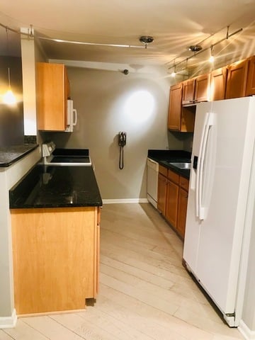 345 N Lasalle St, #4305