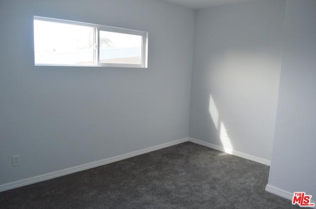 527 Avenue G # L