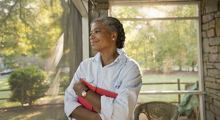   The Path To Homeownership Can Be Steeper for Some Americans