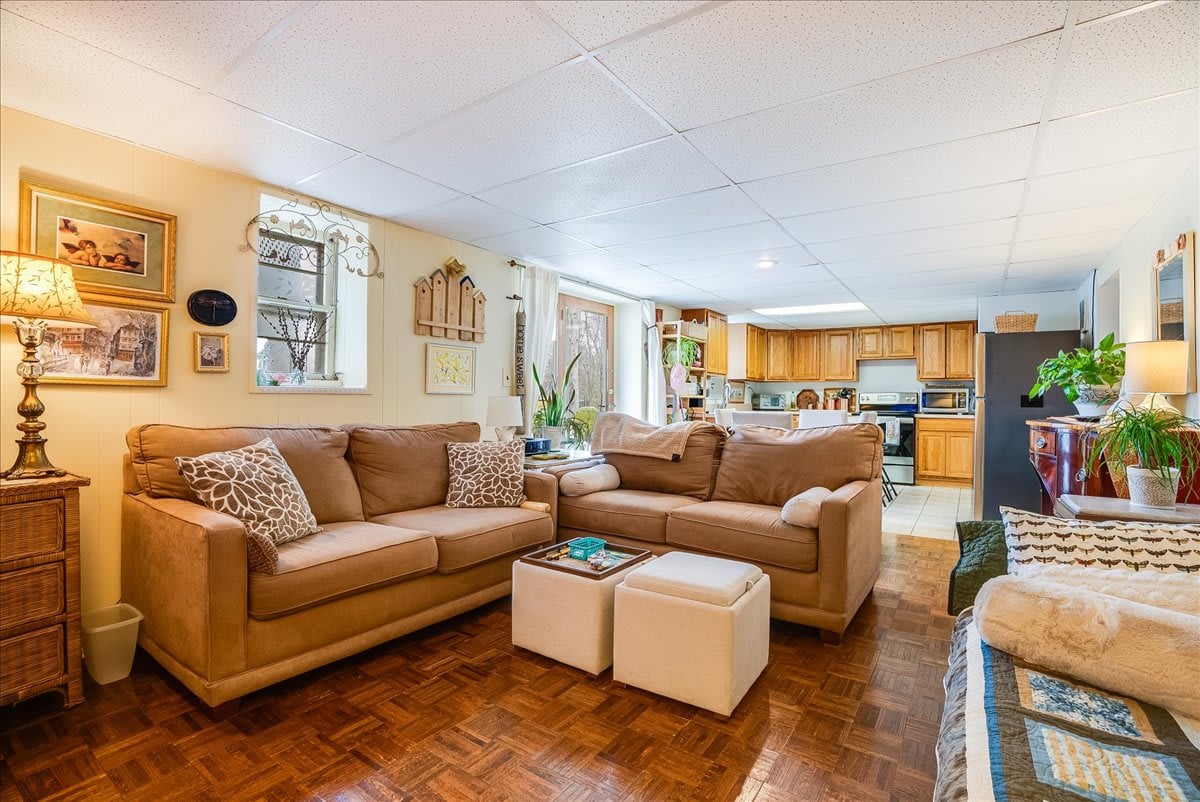 5 Bahama rd, Parsippany