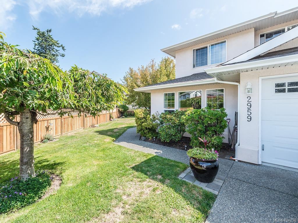 2959 Robalee Pl