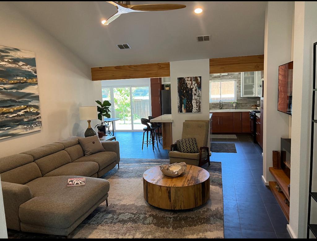 11422 Bristle Oak Trail Austin, Texas 78750