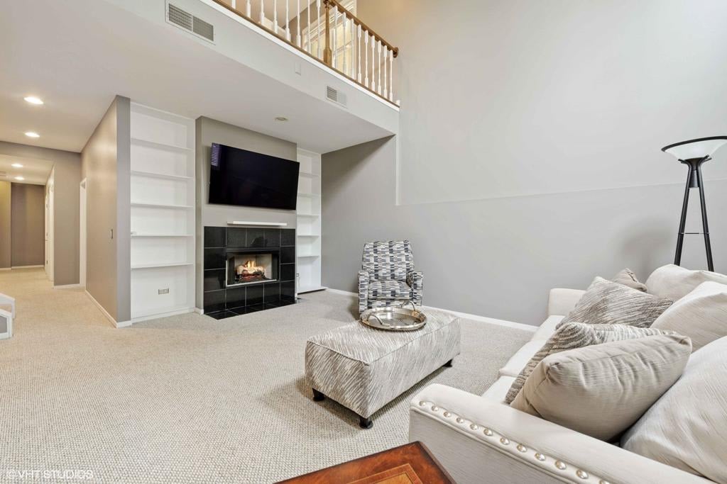 2750 N Wolcott Unit 1