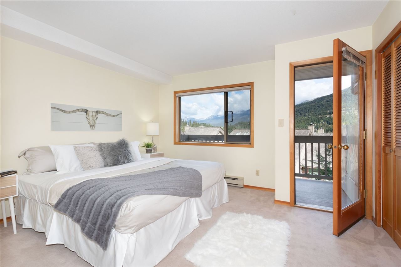 111-1200 Alta Lake Rd