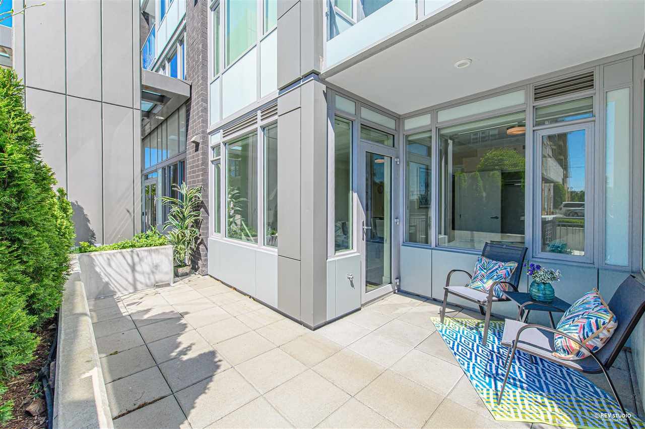 116-10788 No. 5 Rd