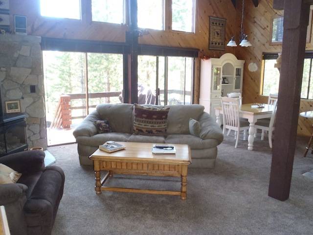 15138 Alder Creek Rd
