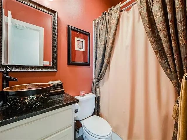 3 Stillmeadow Ct
