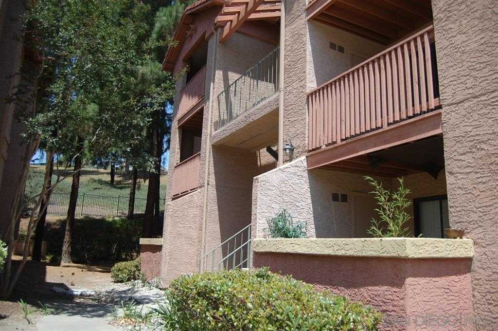 12015 Alta Carmel Ct Unit 309