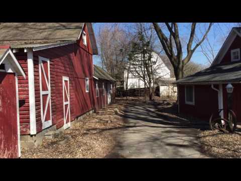 Inver Grove Heights Minnesota Real Estate acreage