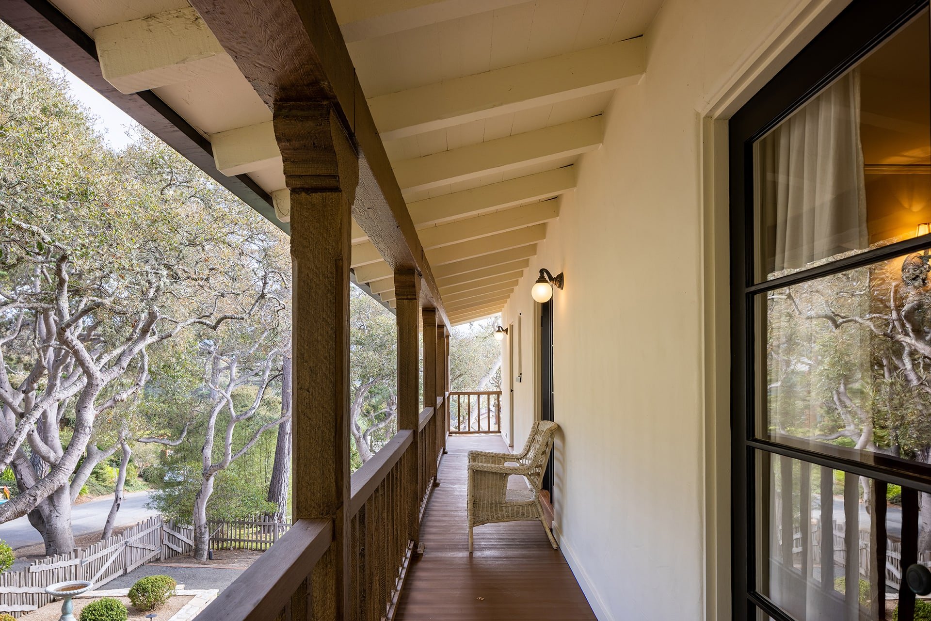 Remarkable Golden Rectangle Home - Lincoln 4 NW of Santa Lucia