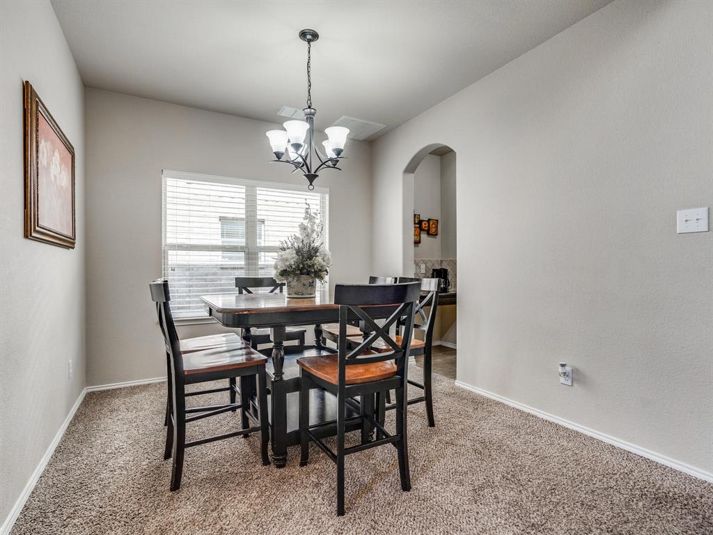 2509 Whispering Pines Drive