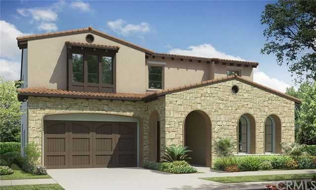 1091 Summit Oak Dr.