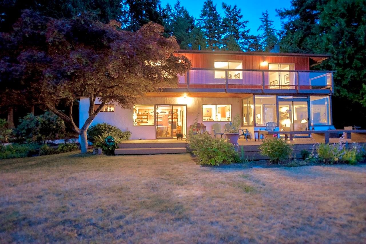 4412 Woodpark Rd Rd