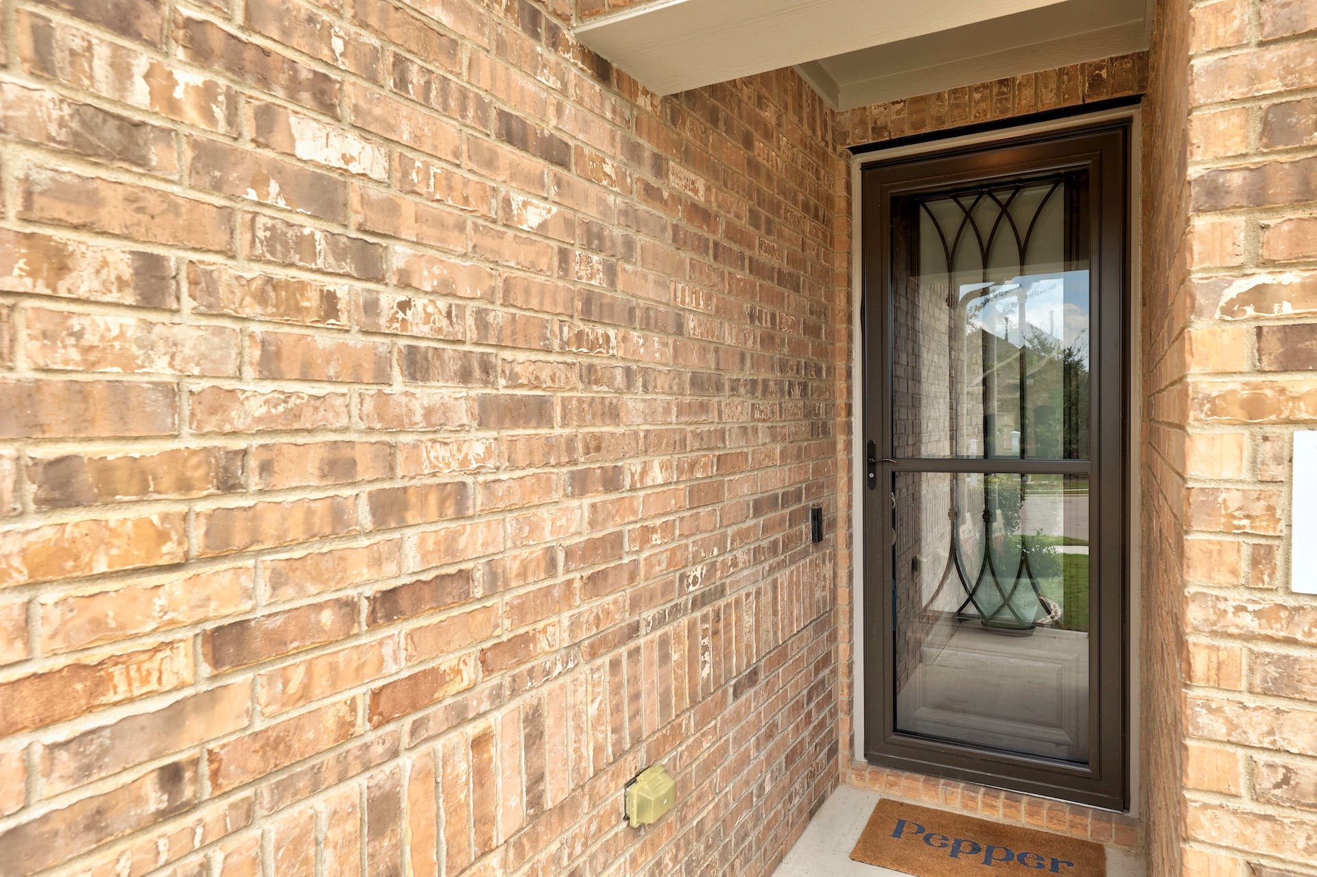 5083 Cassia Way, Round Rock, Texas 78665