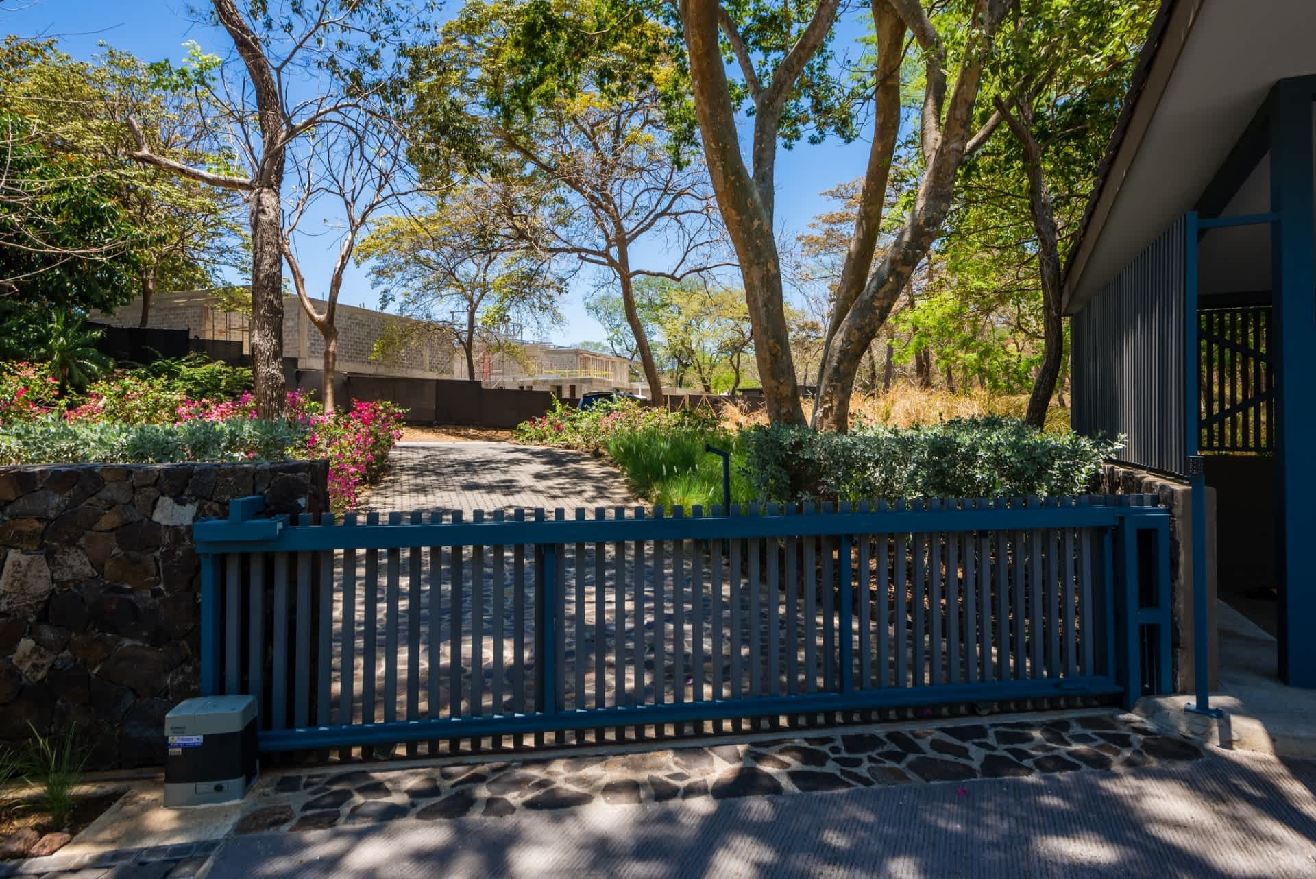 Villa Amar #303