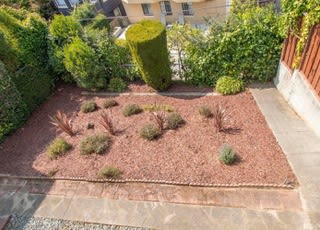 245 Westgate Dr