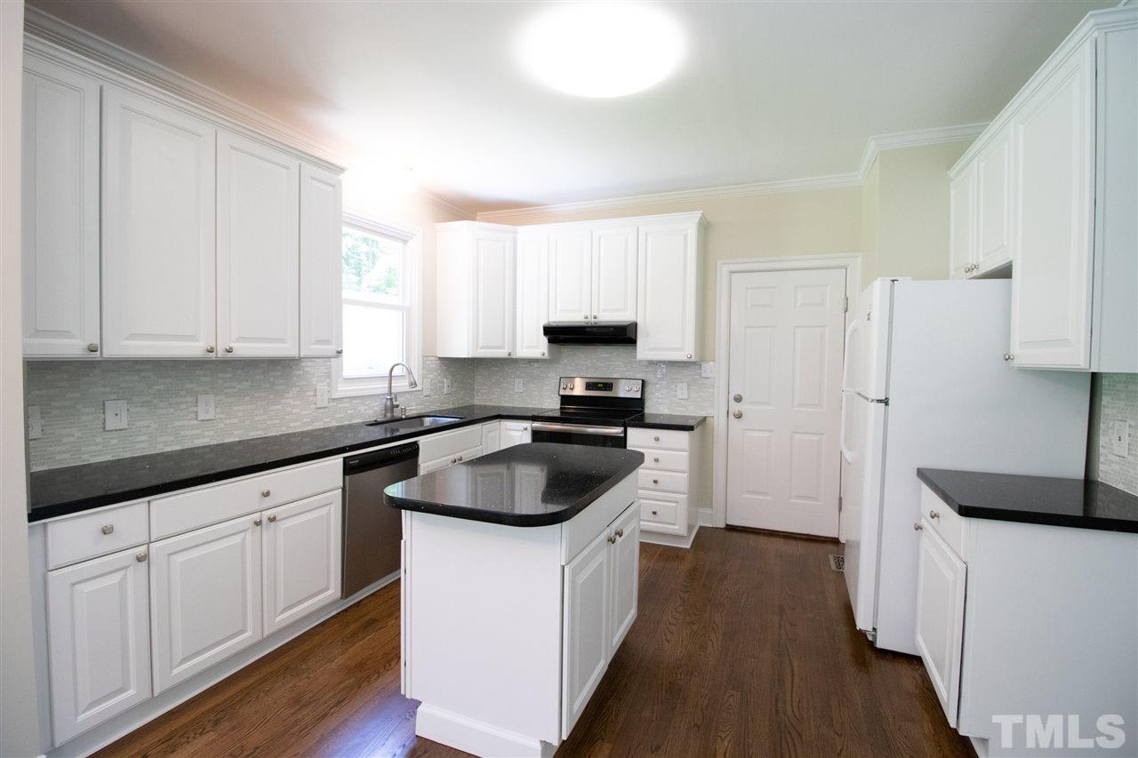 617 Sinai Cir