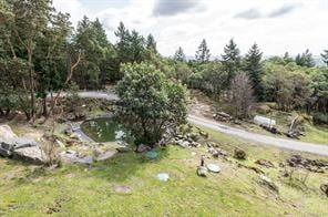 4750 Talon Ridge