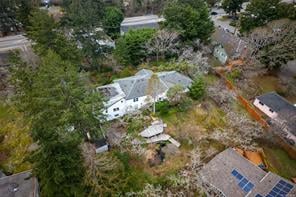 1212 Craigflower Rd