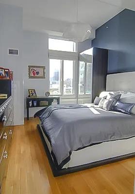 85 Adams Street, Apt 6-B