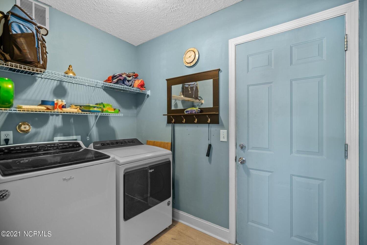 8131 Bahia Honda Drive